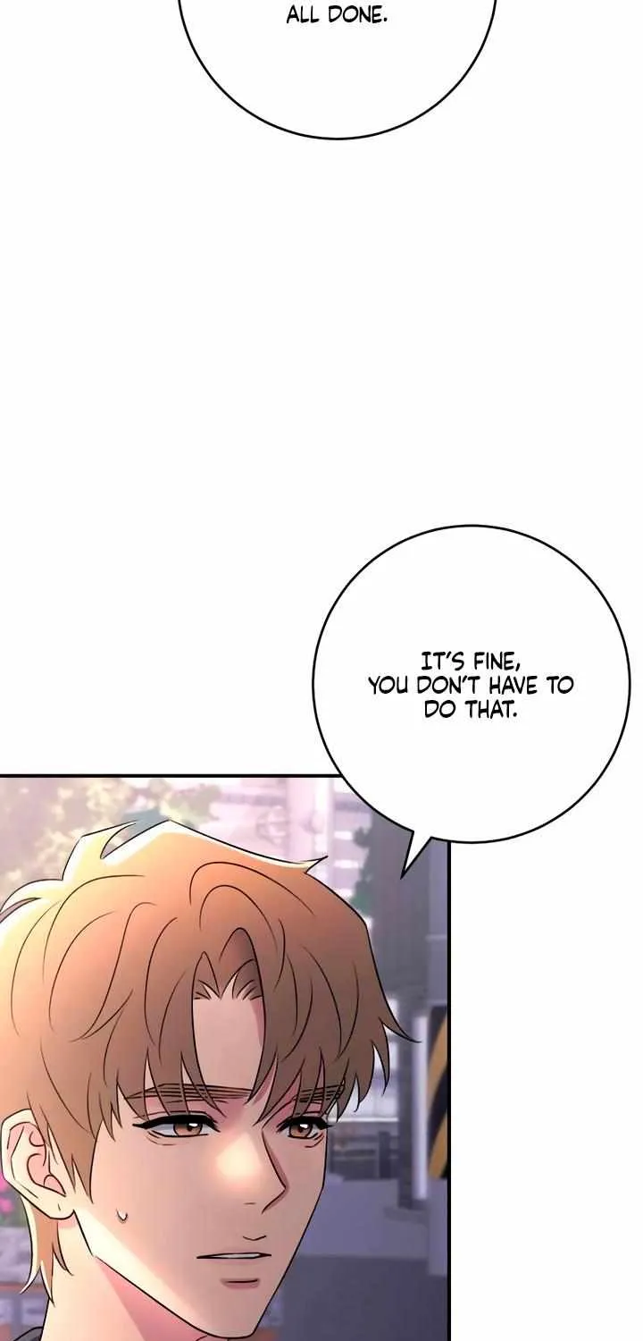 Read Bullshit chapter 1.4 image 50 on Lezhin
