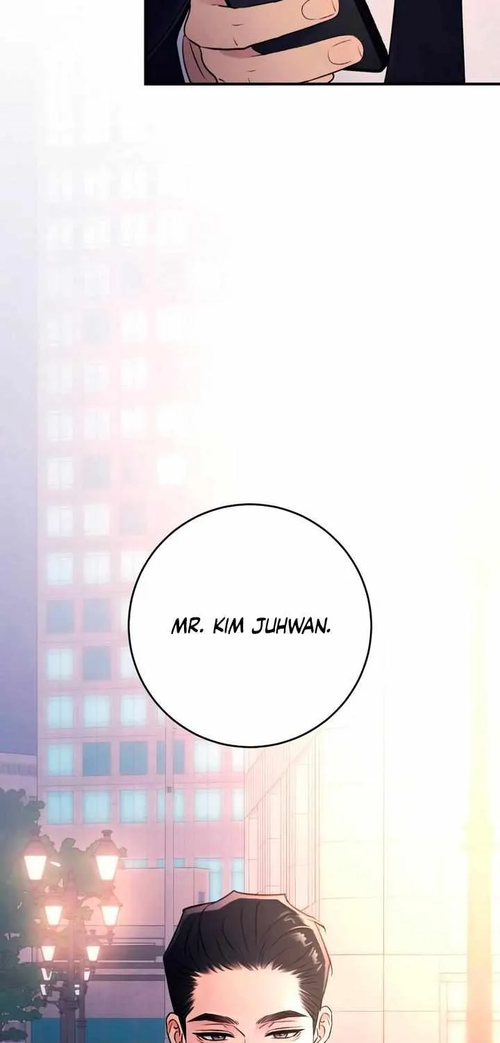 Read Bullshit chapter 1.4 image 52 on Lezhin