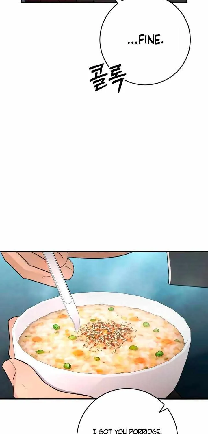 Read Bullshit chapter 1.4 image 59 on Lezhin