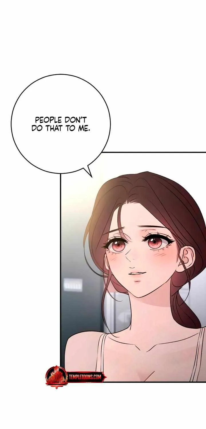 Read Bullshit chapter 1.4 image 6 on Lezhin
