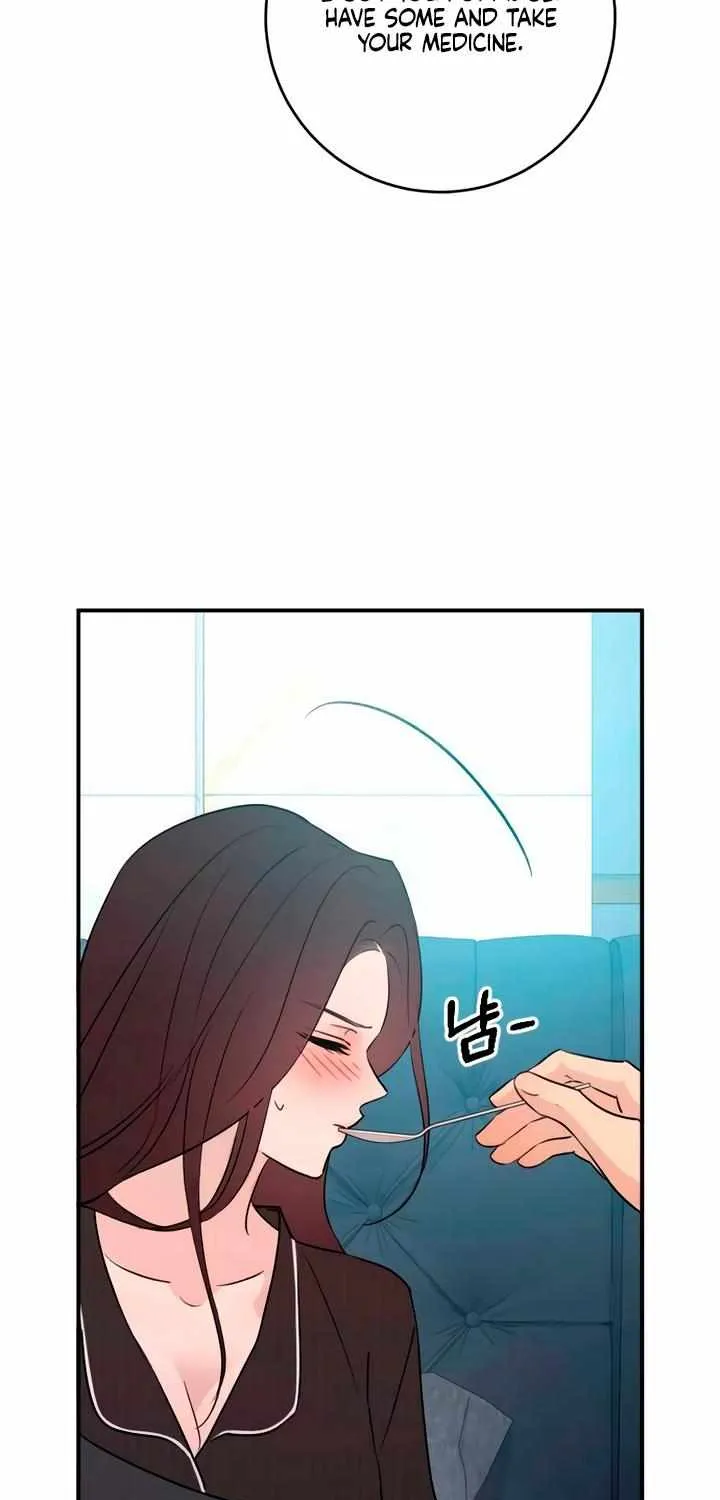 Read Bullshit chapter 1.4 image 60 on Lezhin