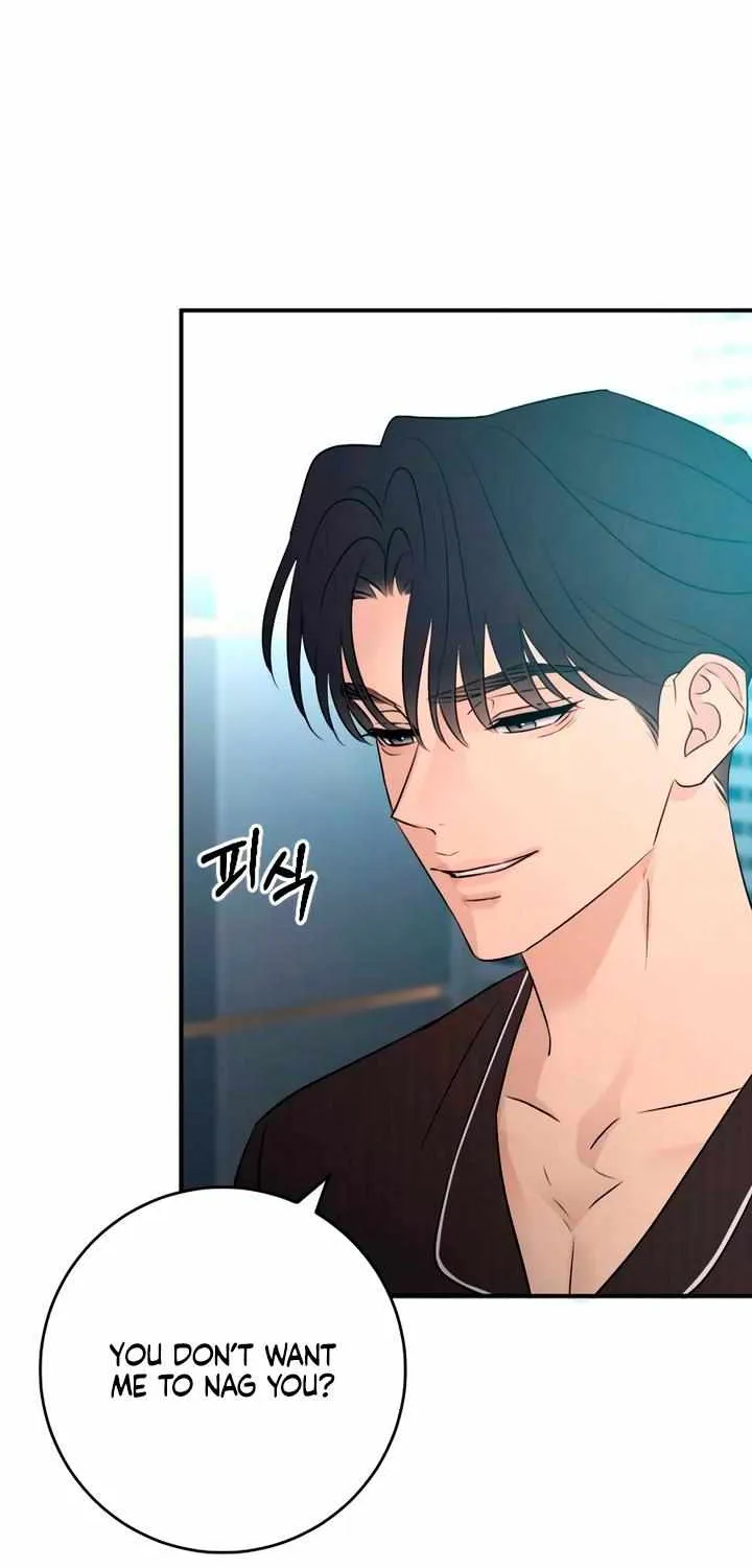 Read Bullshit chapter 1.4 image 65 on Lezhin