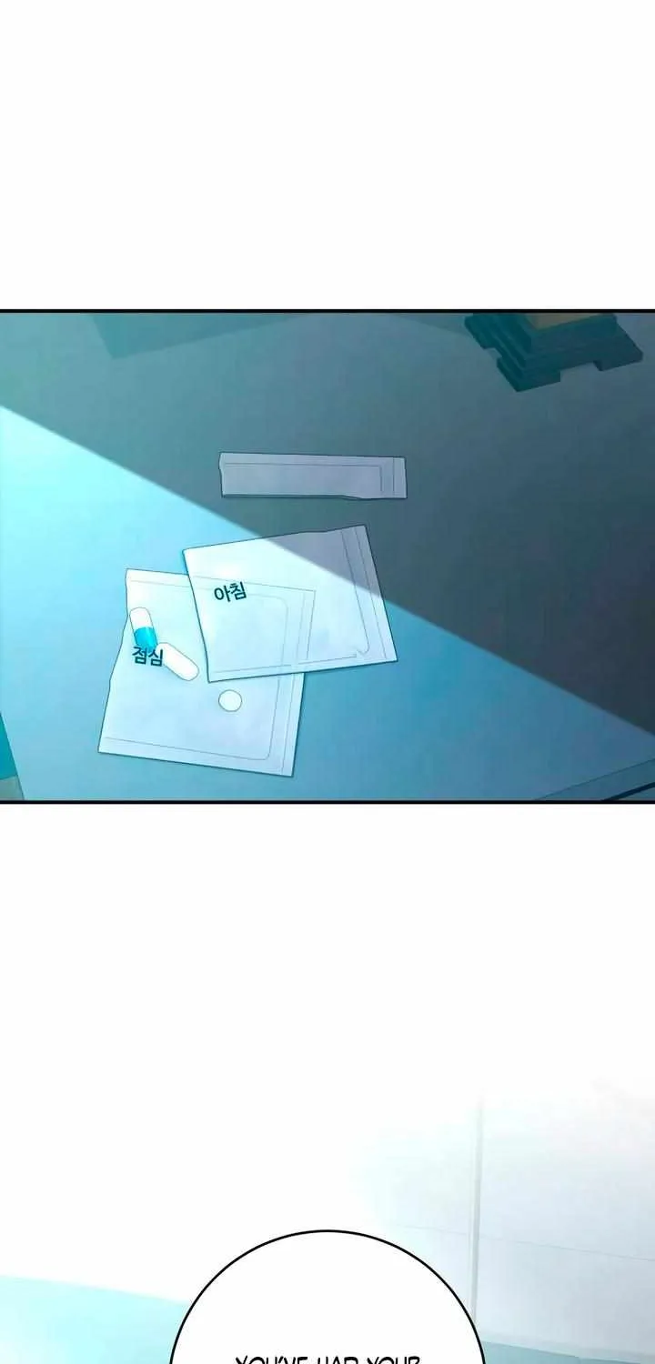 Read Bullshit chapter 1.4 image 69 on Lezhin