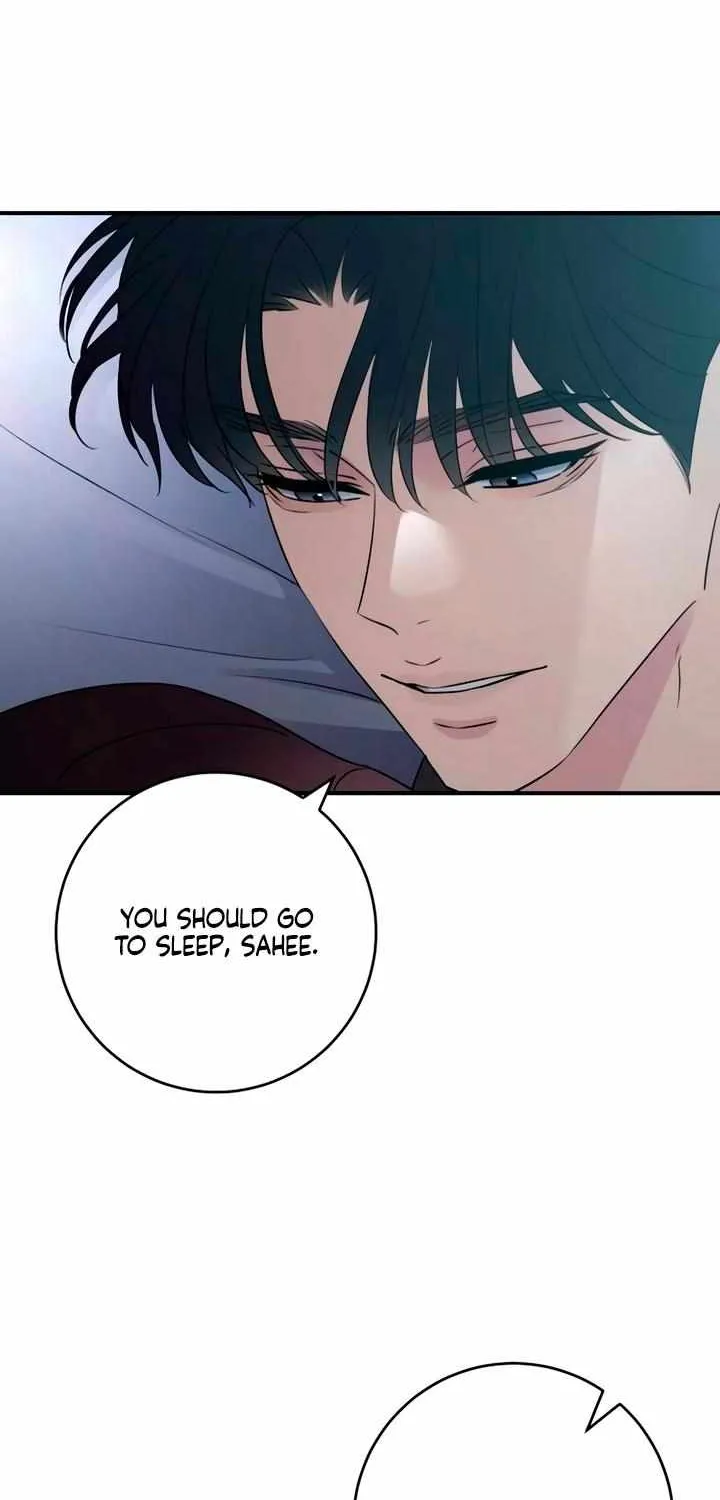 Read Bullshit chapter 1.4 image 73 on Lezhin
