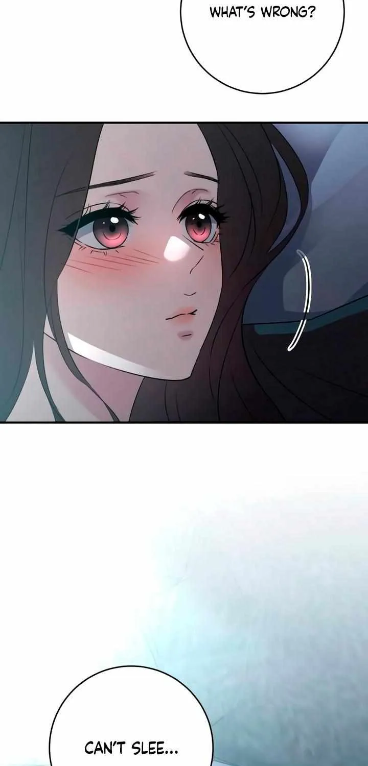 Read Bullshit chapter 1.4 image 74 on Lezhin