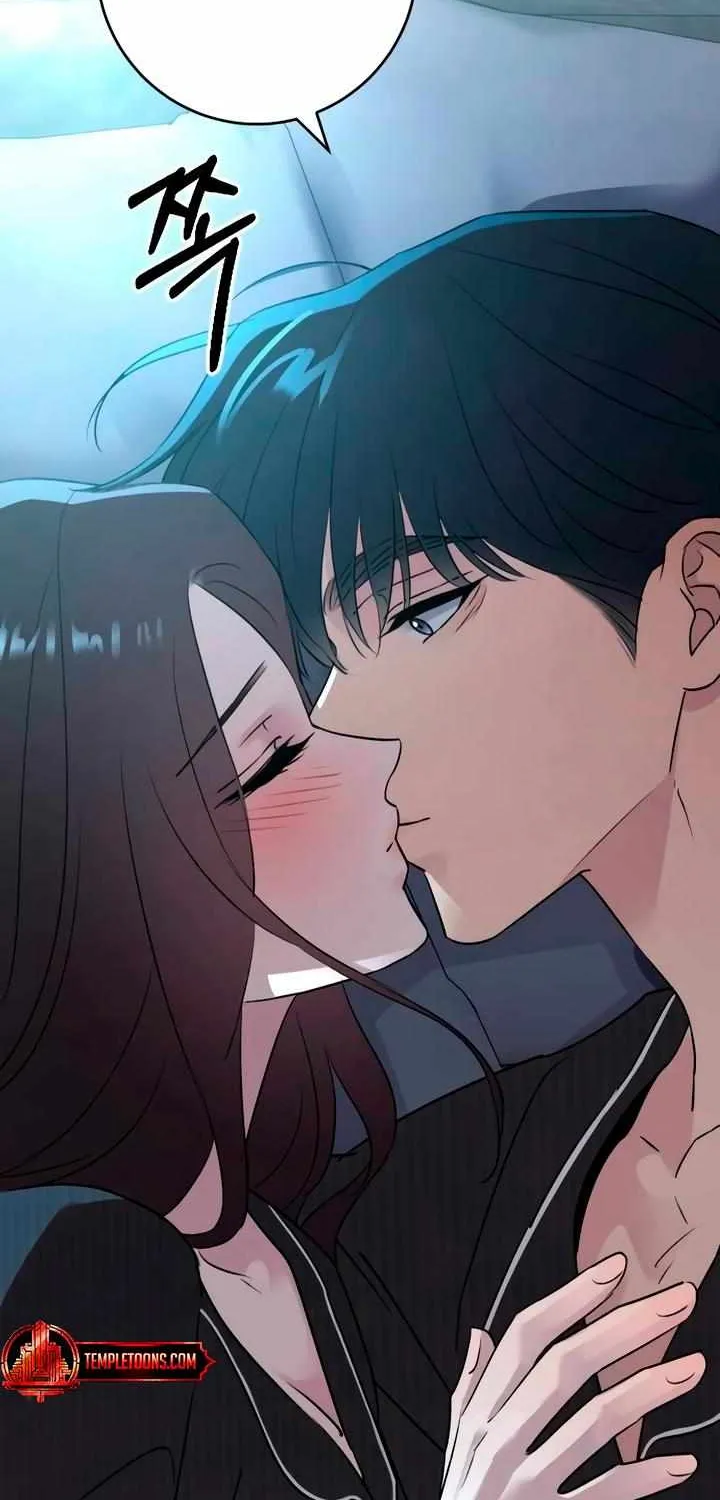 Read Bullshit chapter 1.4 image 75 on Lezhin