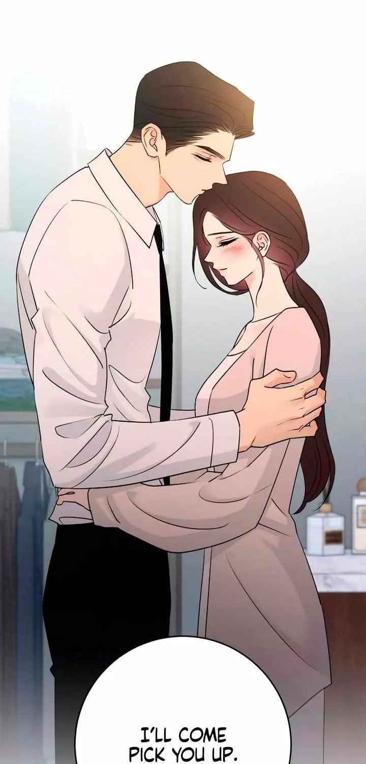 Read Bullshit chapter 1.4 image 9 on Lezhin
