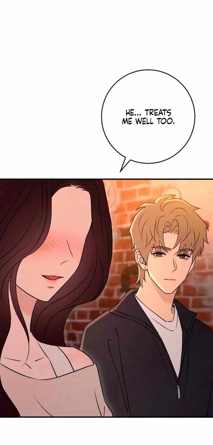 Read Bullshit chapter 1.5 image 14 on Lezhin