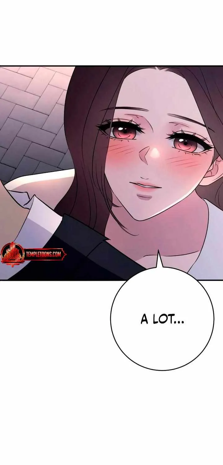 Read Bullshit chapter 1.5 image 40 on Lezhin