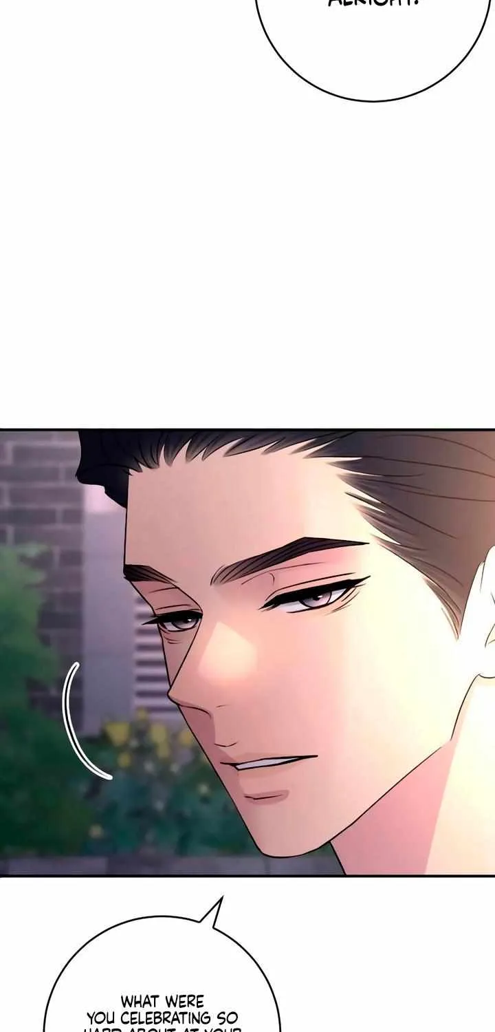 Read Bullshit chapter 1.5 image 42 on Lezhin
