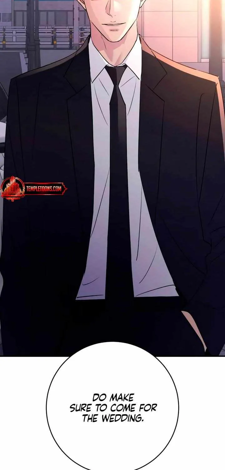 Read Bullshit chapter 1.5 image 53 on Lezhin