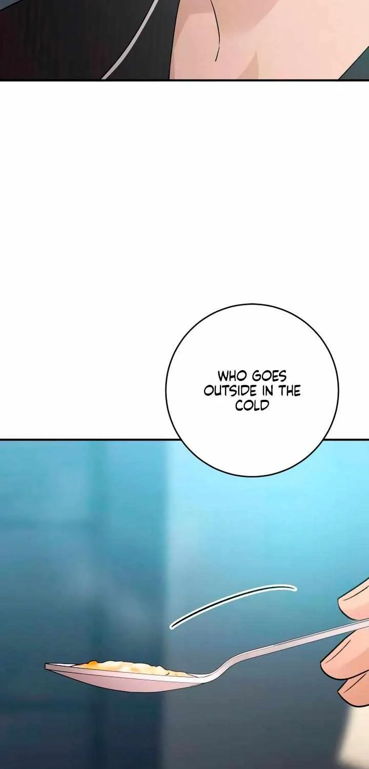 Read Bullshit chapter 1.5 image 62 on Lezhin