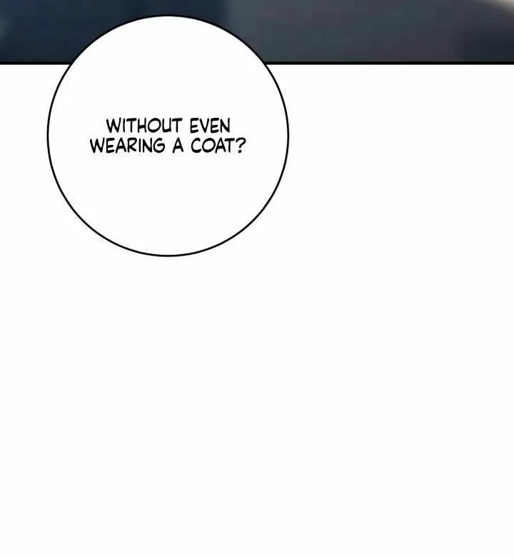 Read Bullshit chapter 1.5 image 63 on Lezhin