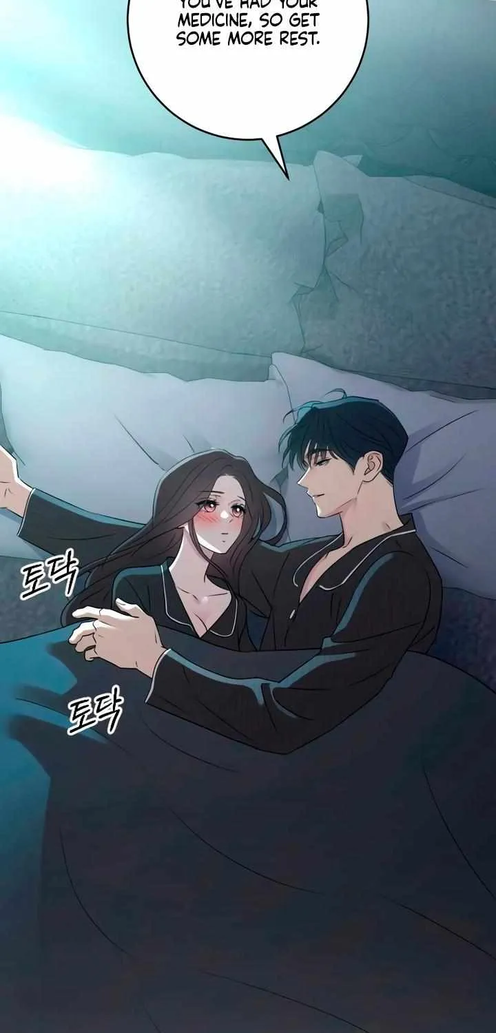 Read Bullshit chapter 1.5 image 70 on Lezhin
