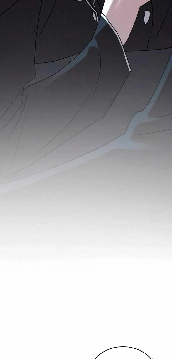 Read Bullshit chapter 1.5 image 76 on Lezhin