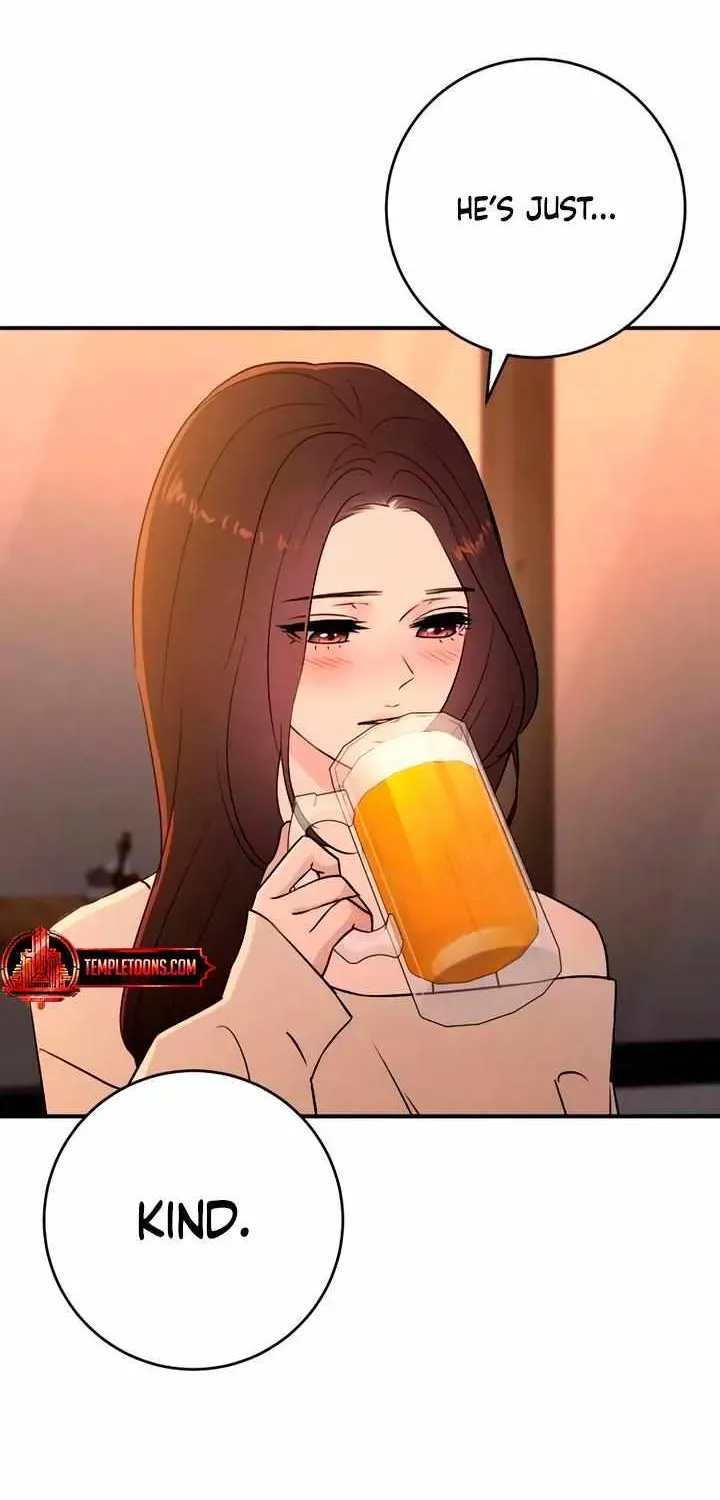 Read Bullshit chapter 1.6 image 13 on Lezhin
