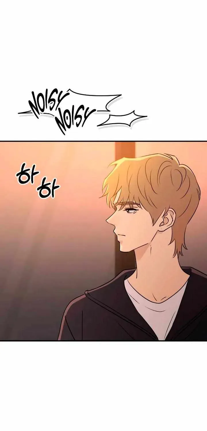 Read Bullshit chapter 1.6 image 15 on Lezhin