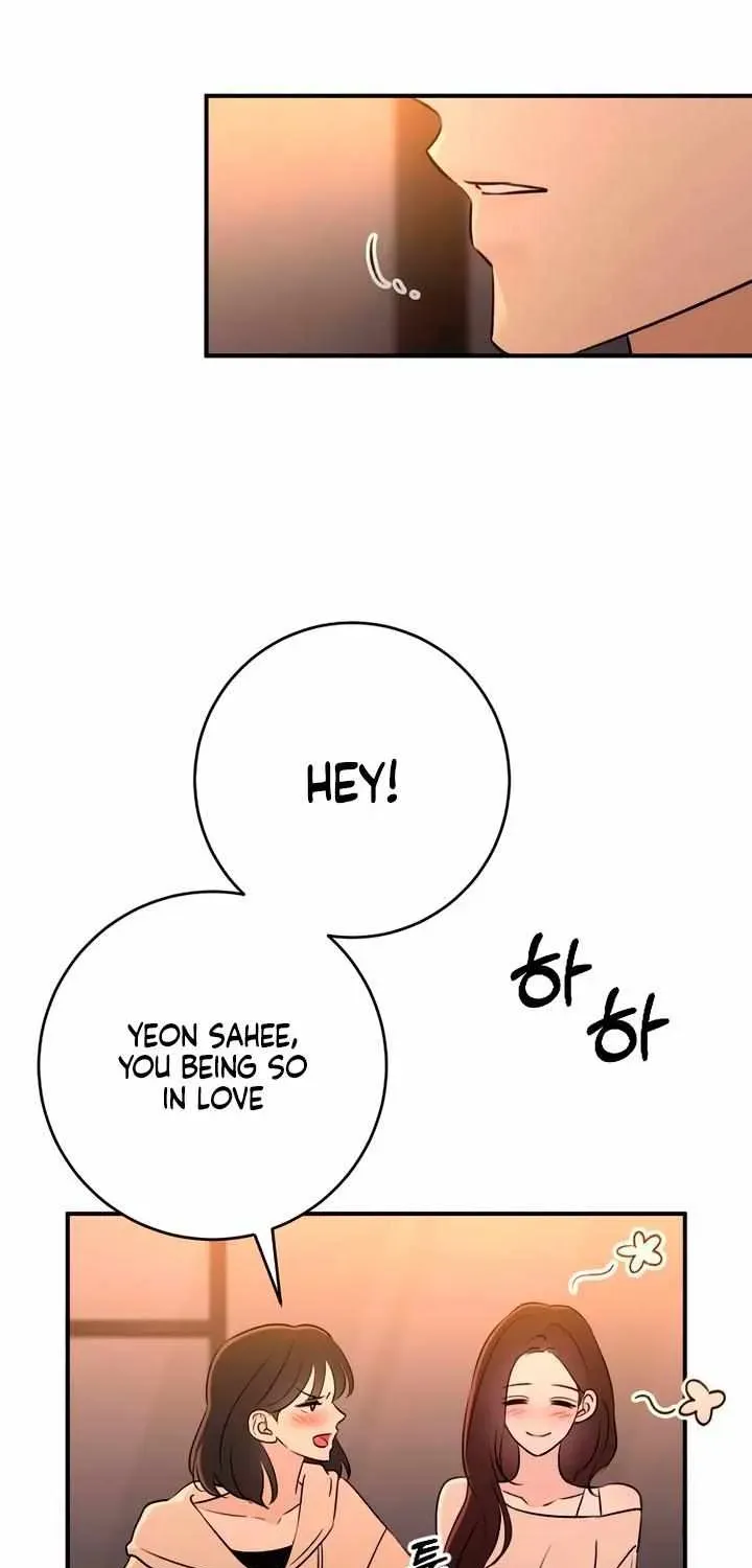 Read Bullshit chapter 1.6 image 16 on Lezhin