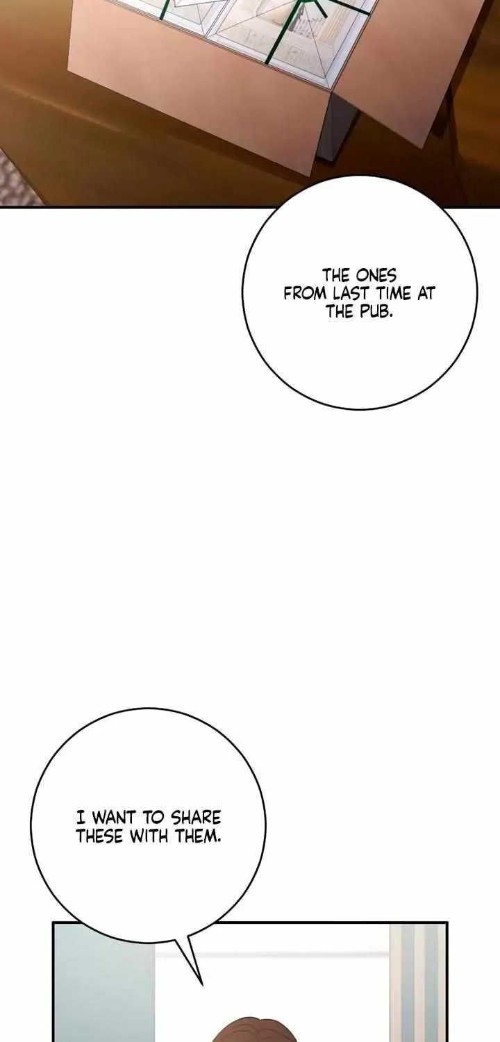 Read Bullshit chapter 1.6 image 2 on Lezhin