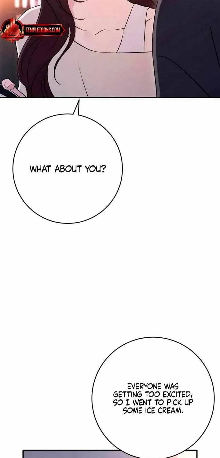 Read Bullshit chapter 1.6 image 22 on Lezhin