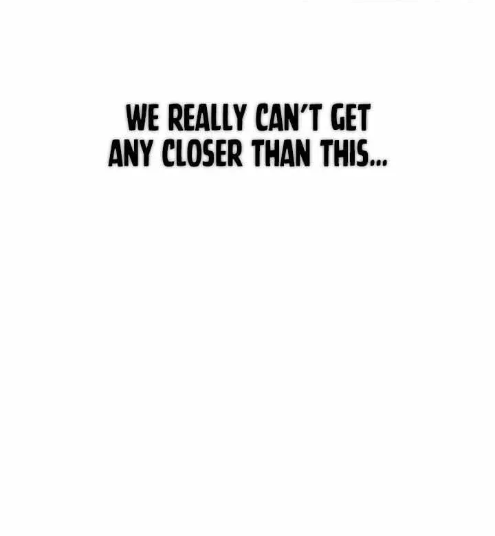 Read Bullshit chapter 1.6 image 31 on Lezhin