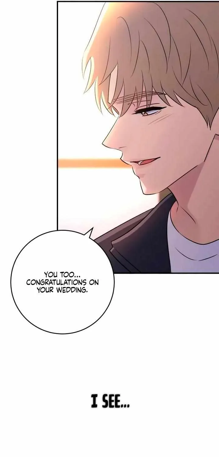 Read Bullshit chapter 1.6 image 32 on Lezhin