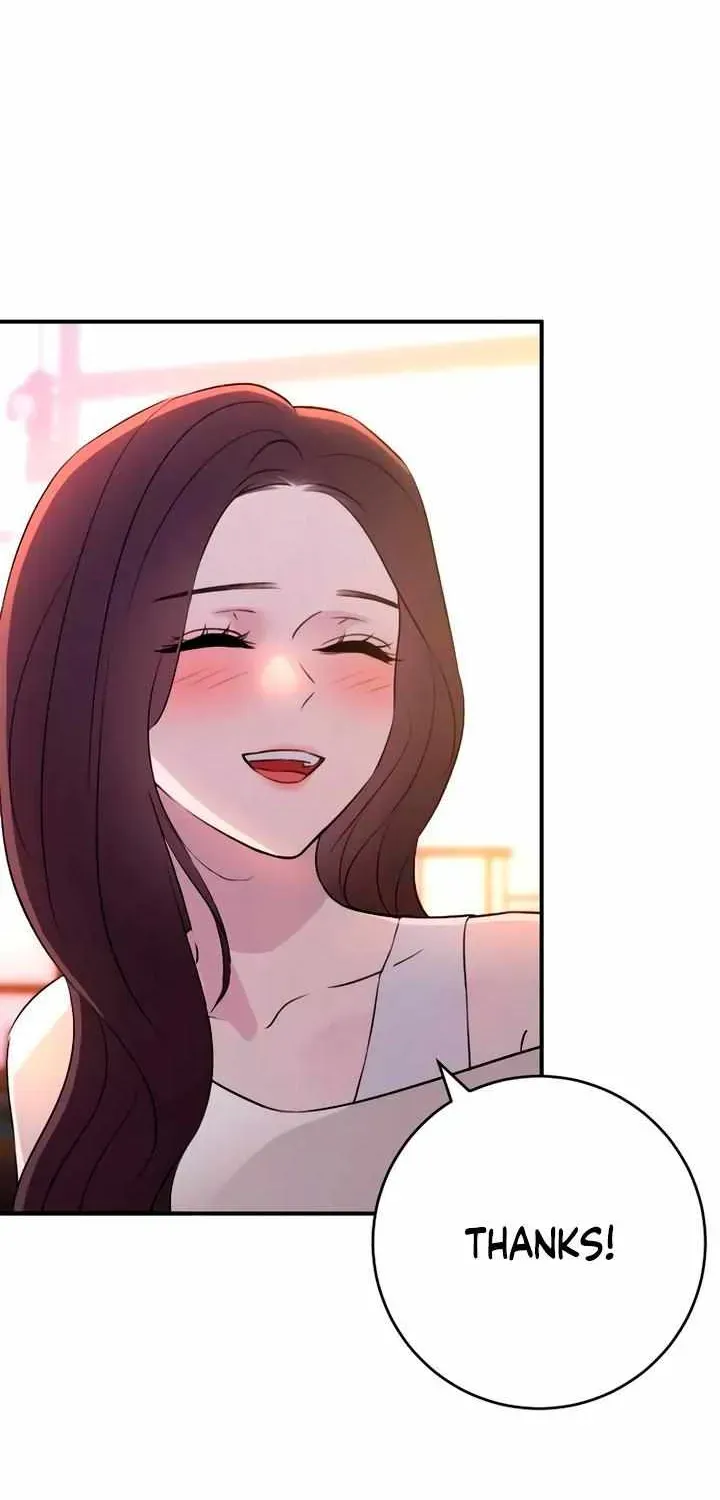 Read Bullshit chapter 1.6 image 33 on Lezhin