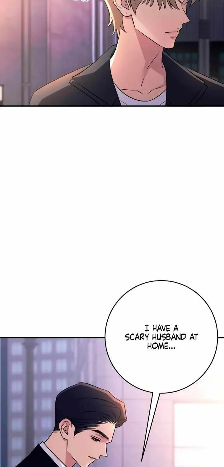 Read Bullshit chapter 1.6 image 38 on Lezhin