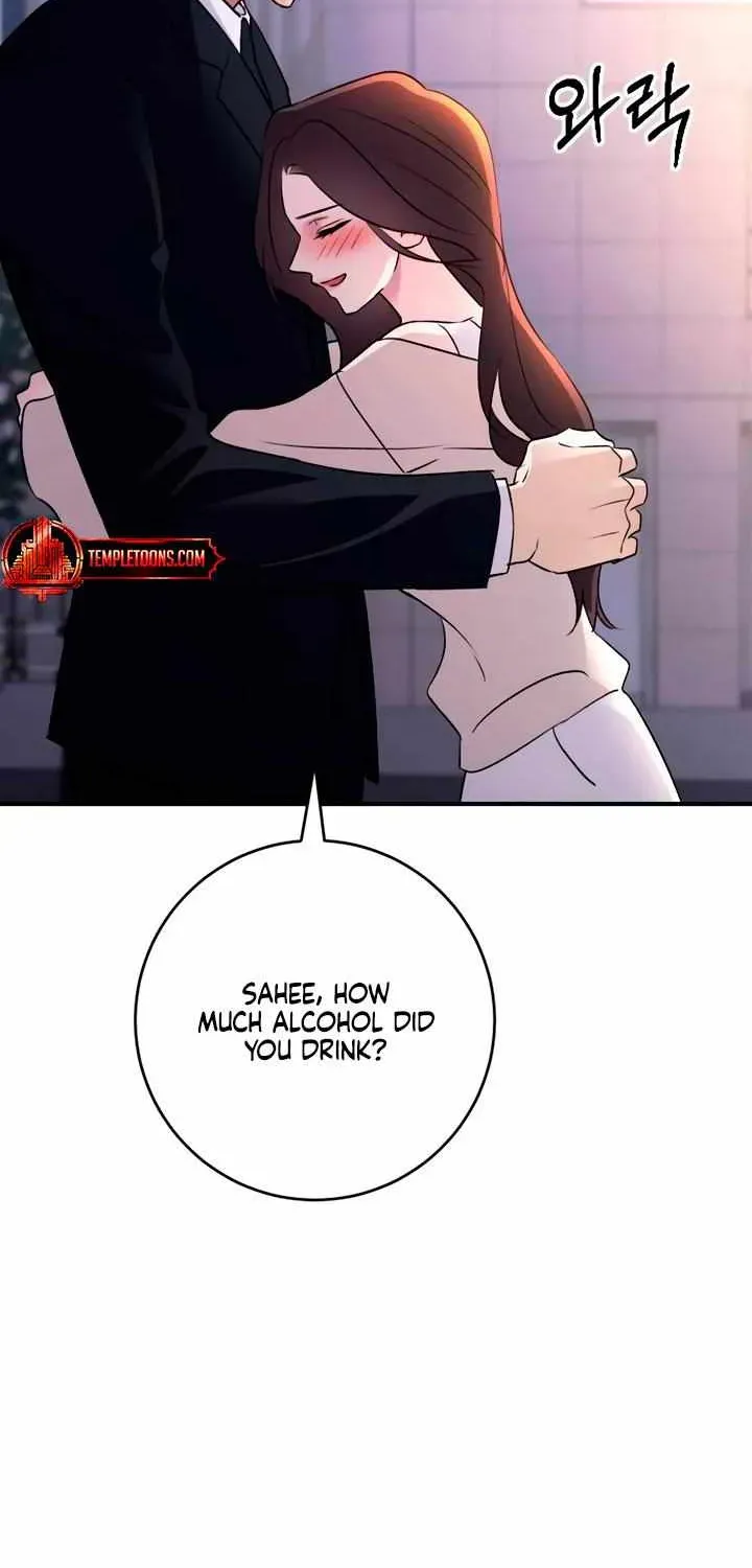 Read Bullshit chapter 1.6 image 39 on Lezhin