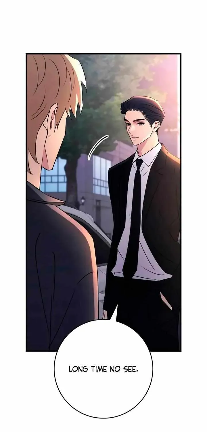 Read Bullshit chapter 1.6 image 46 on Lezhin