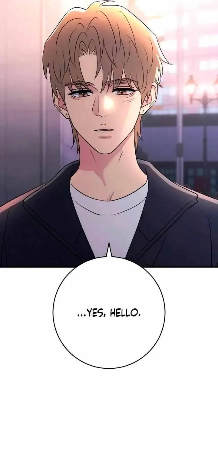 Read Bullshit chapter 1.6 image 48 on Lezhin