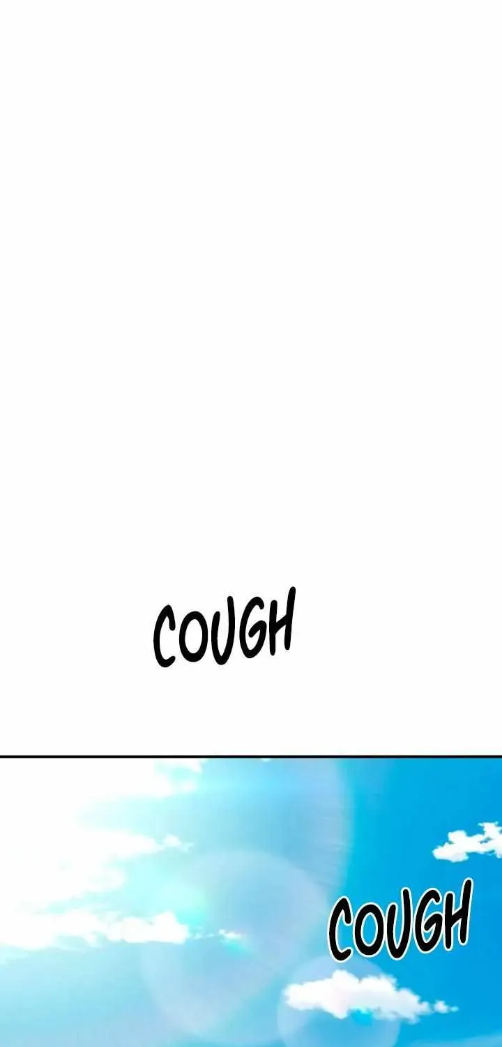 Read Bullshit chapter 1.6 image 56 on Lezhin