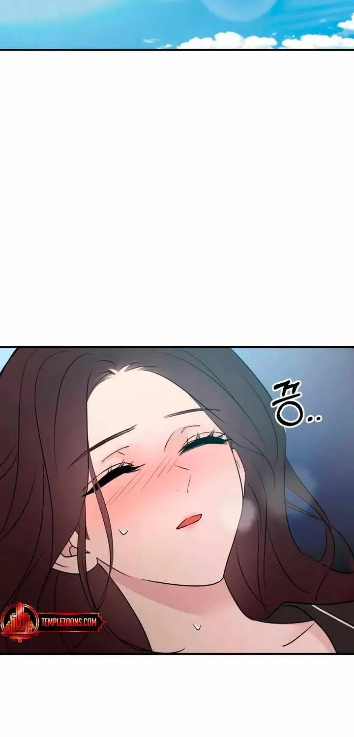 Read Bullshit chapter 1.6 image 57 on Lezhin