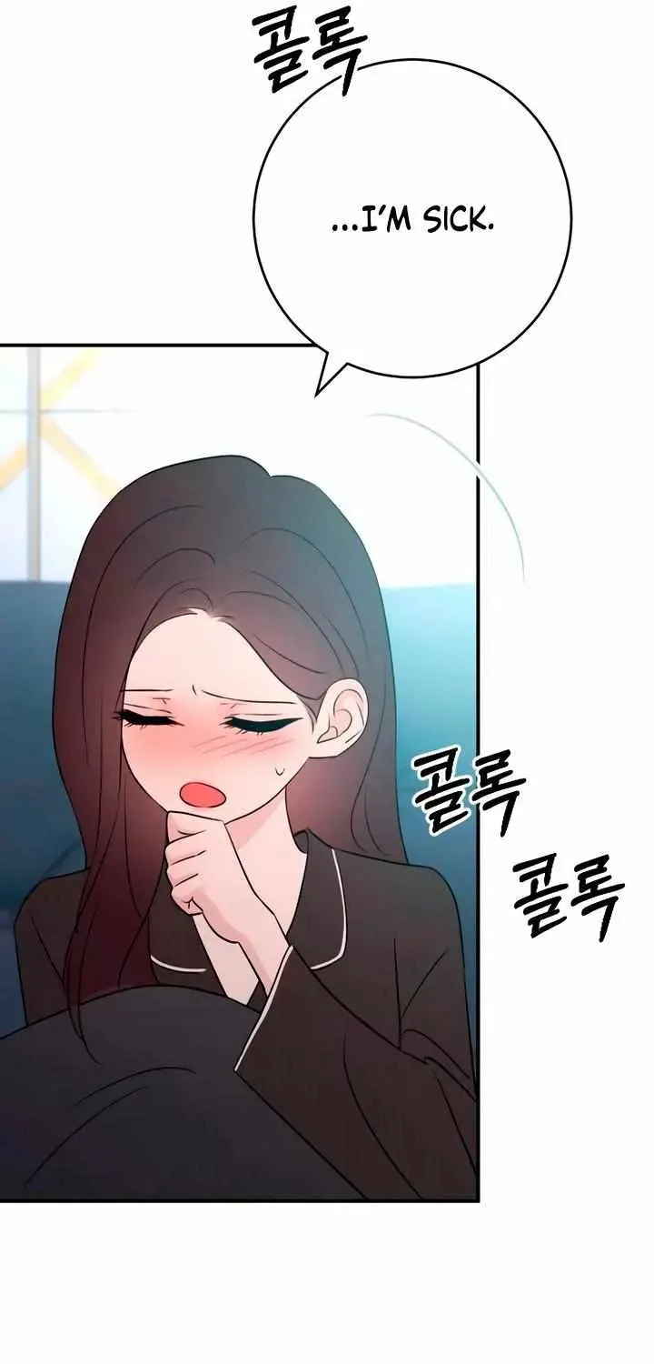 Read Bullshit chapter 1.6 image 64 on Lezhin