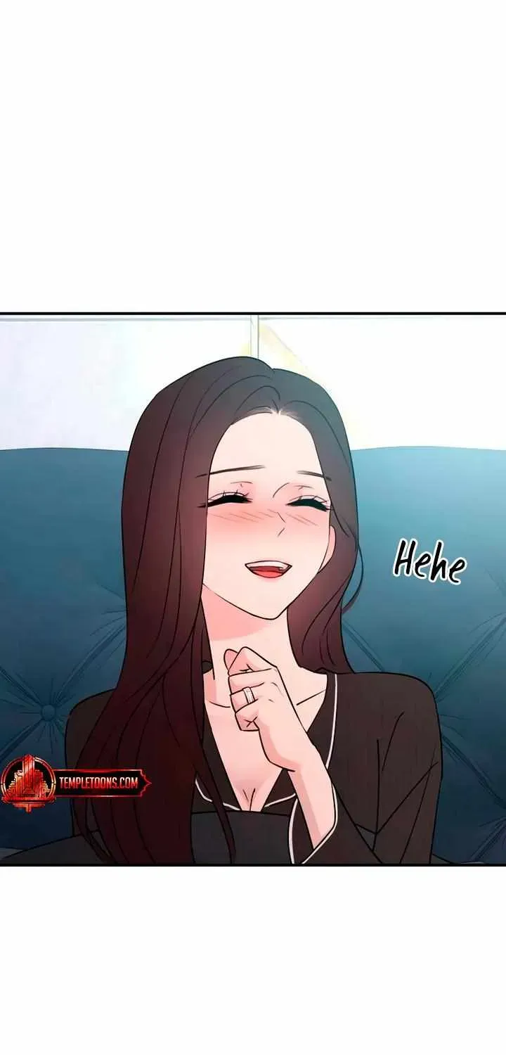 Read Bullshit chapter 1.6 image 66 on Lezhin