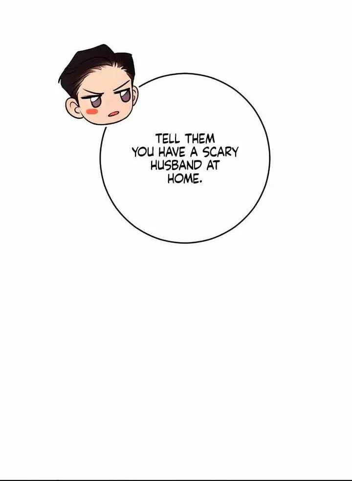 Read Bullshit chapter 1.6 image 7 on Lezhin
