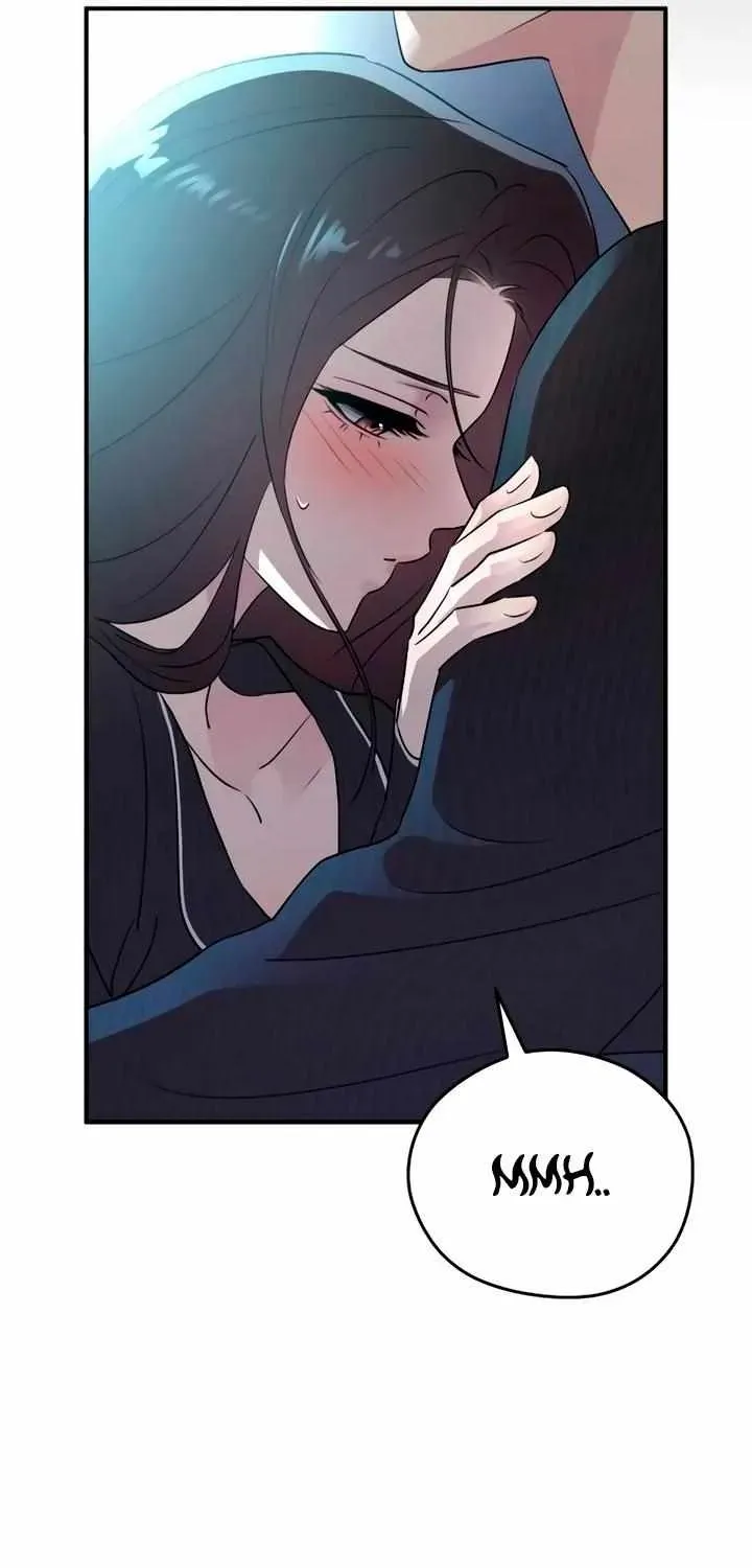 Read Bullshit chapter 1.6 image 72 on Lezhin