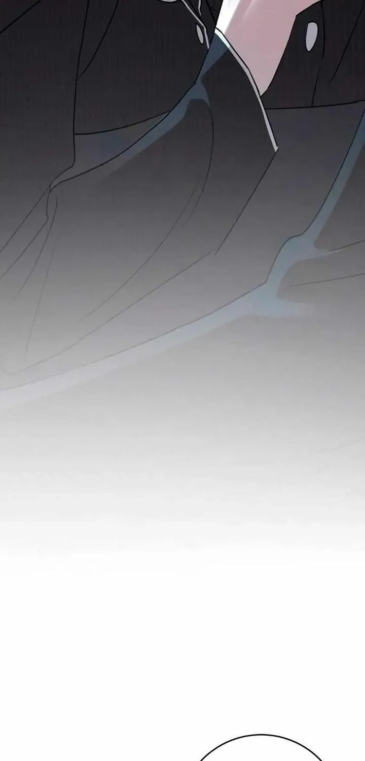 Read Bullshit chapter 1.6 image 76 on Lezhin