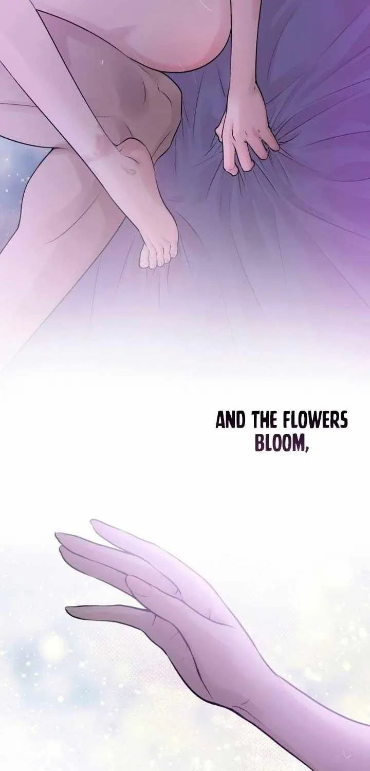 Read Bullshit chapter 1 image 10 on Lezhin