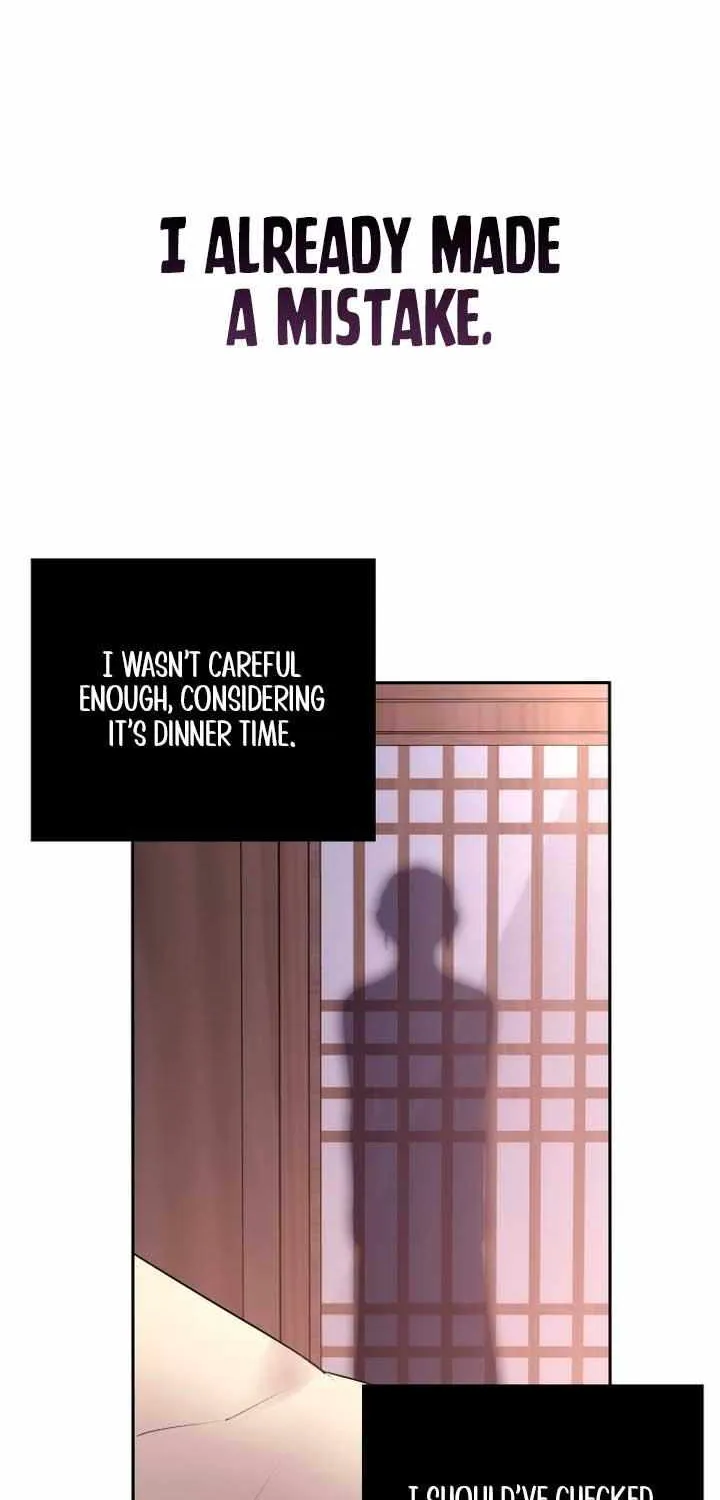 Read Bullshit chapter 1 image 100 on Lezhin