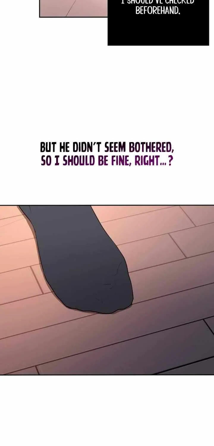 Read Bullshit chapter 1 image 101 on Lezhin