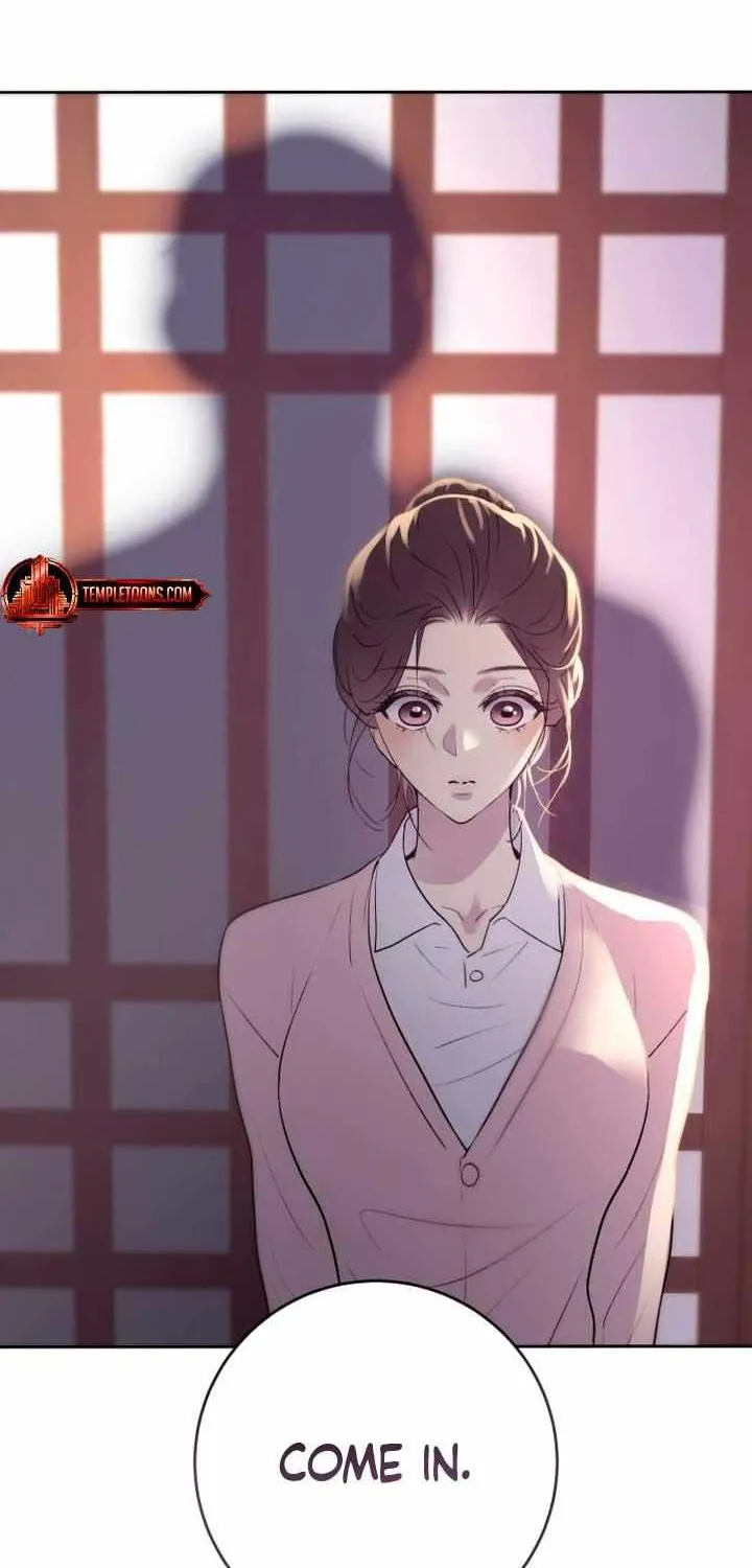Read Bullshit chapter 1 image 102 on Lezhin