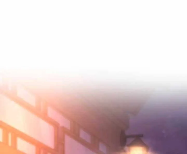 Read Bullshit chapter 1 image 104 on Lezhin