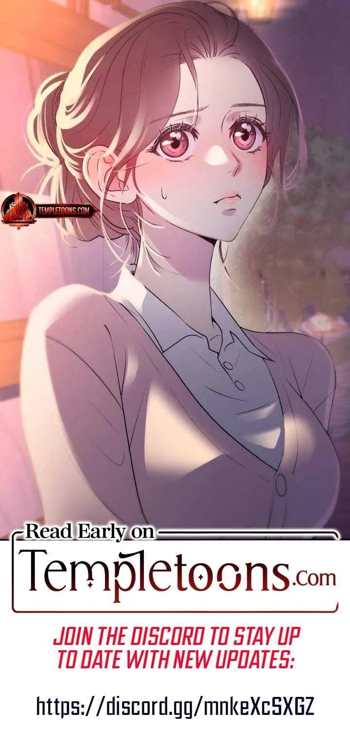 Read Bullshit chapter 1 image 105 on Lezhin