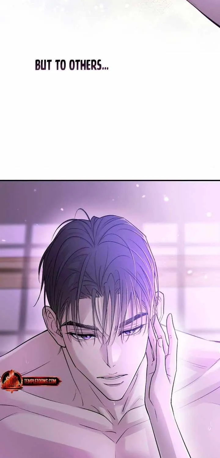 Read Bullshit chapter 1 image 11 on Lezhin