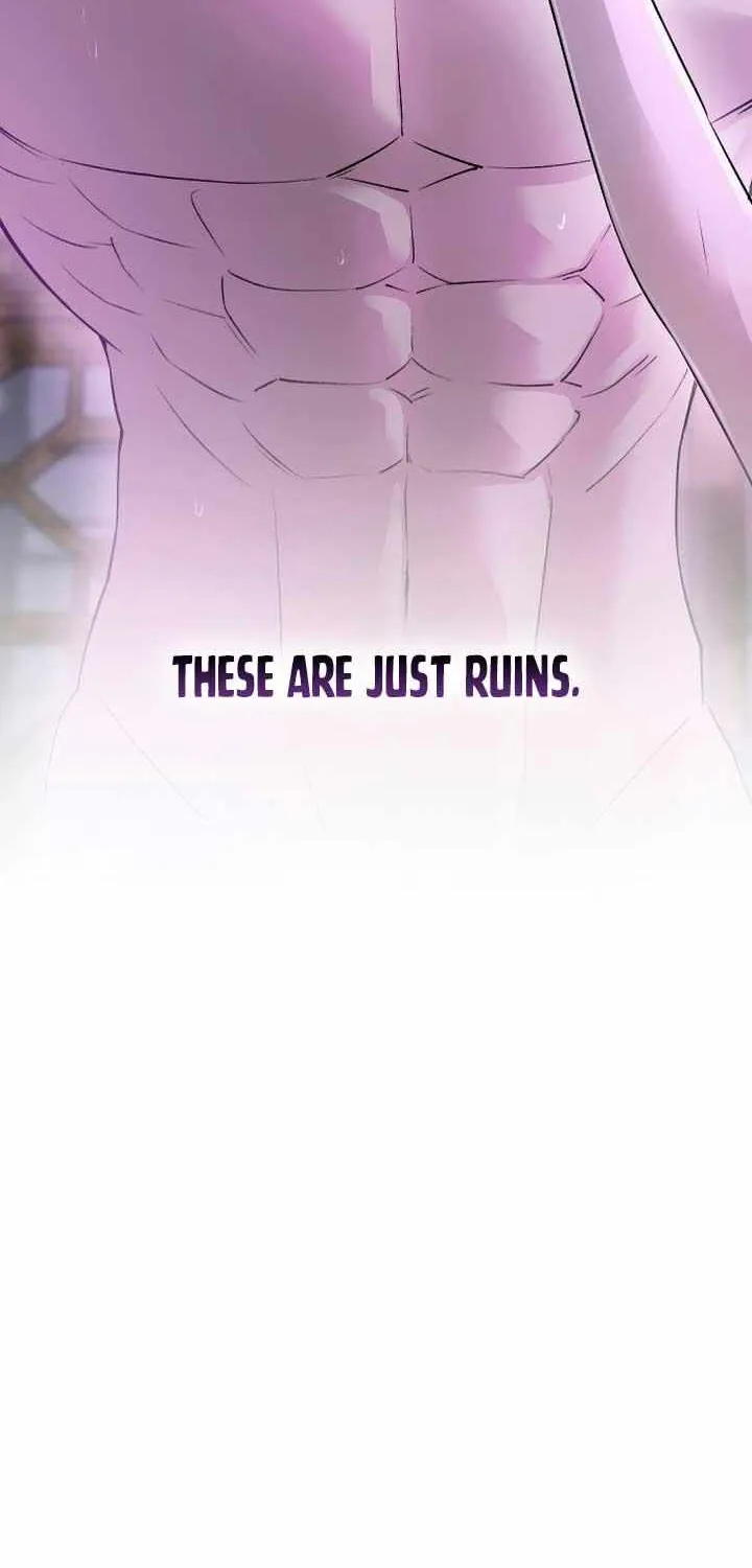 Read Bullshit chapter 1 image 12 on Lezhin