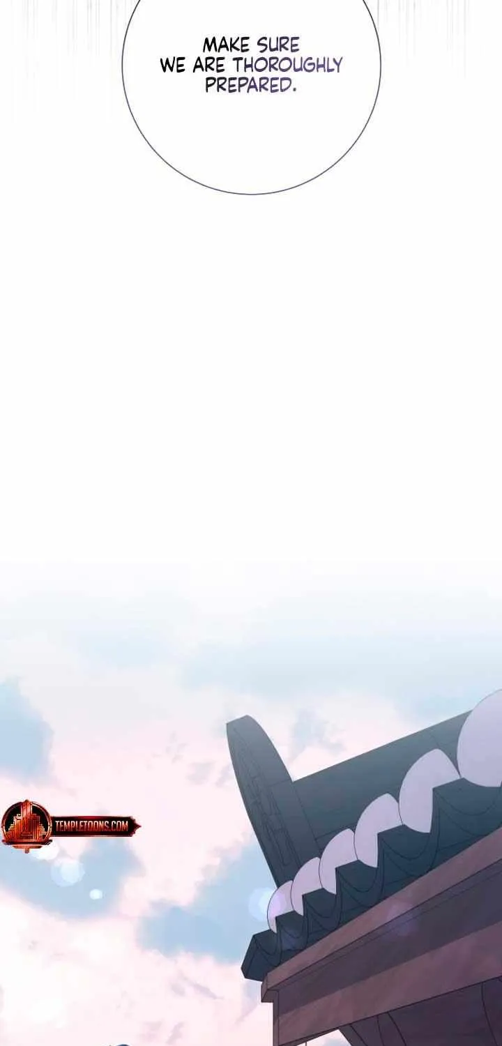 Read Bullshit chapter 1 image 15 on Lezhin