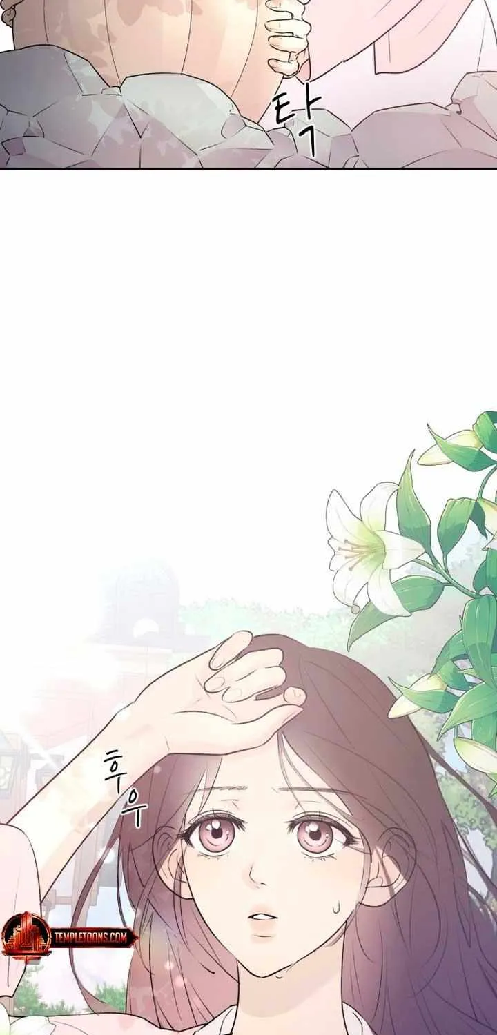 Read Bullshit chapter 1 image 19 on Lezhin