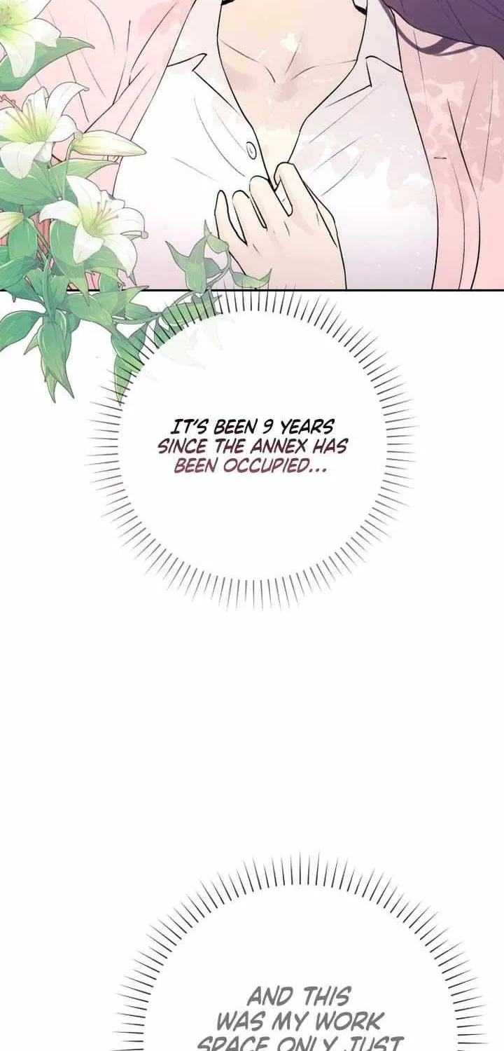 Read Bullshit chapter 1 image 20 on Lezhin