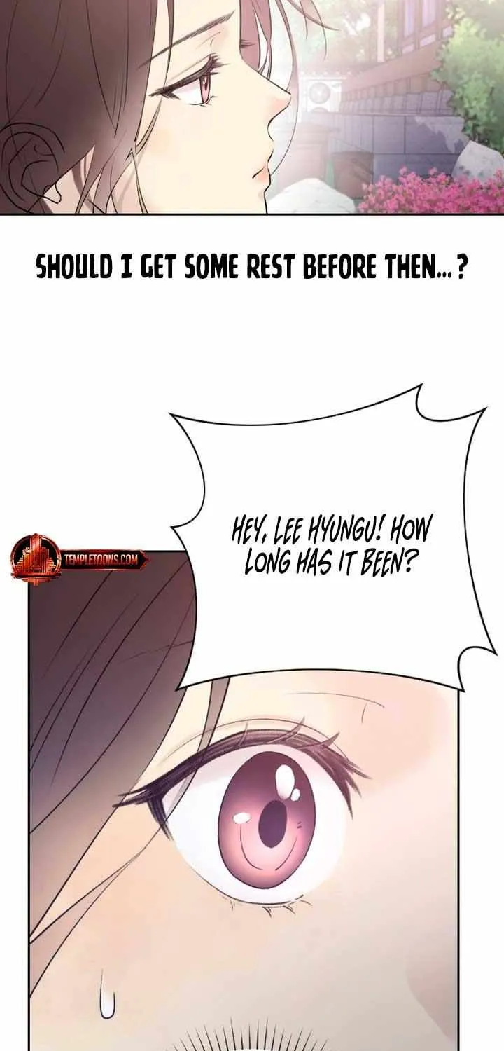 Read Bullshit chapter 1 image 23 on Lezhin